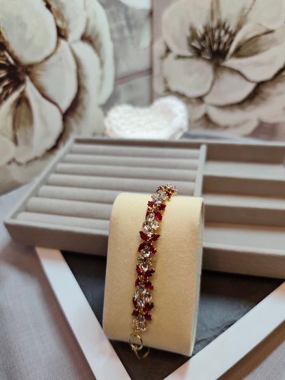 Sparkle collection - ζιργκόν