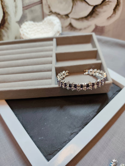 Sparkle collection - ζιργκόν