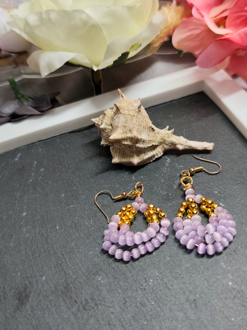 Summer collection