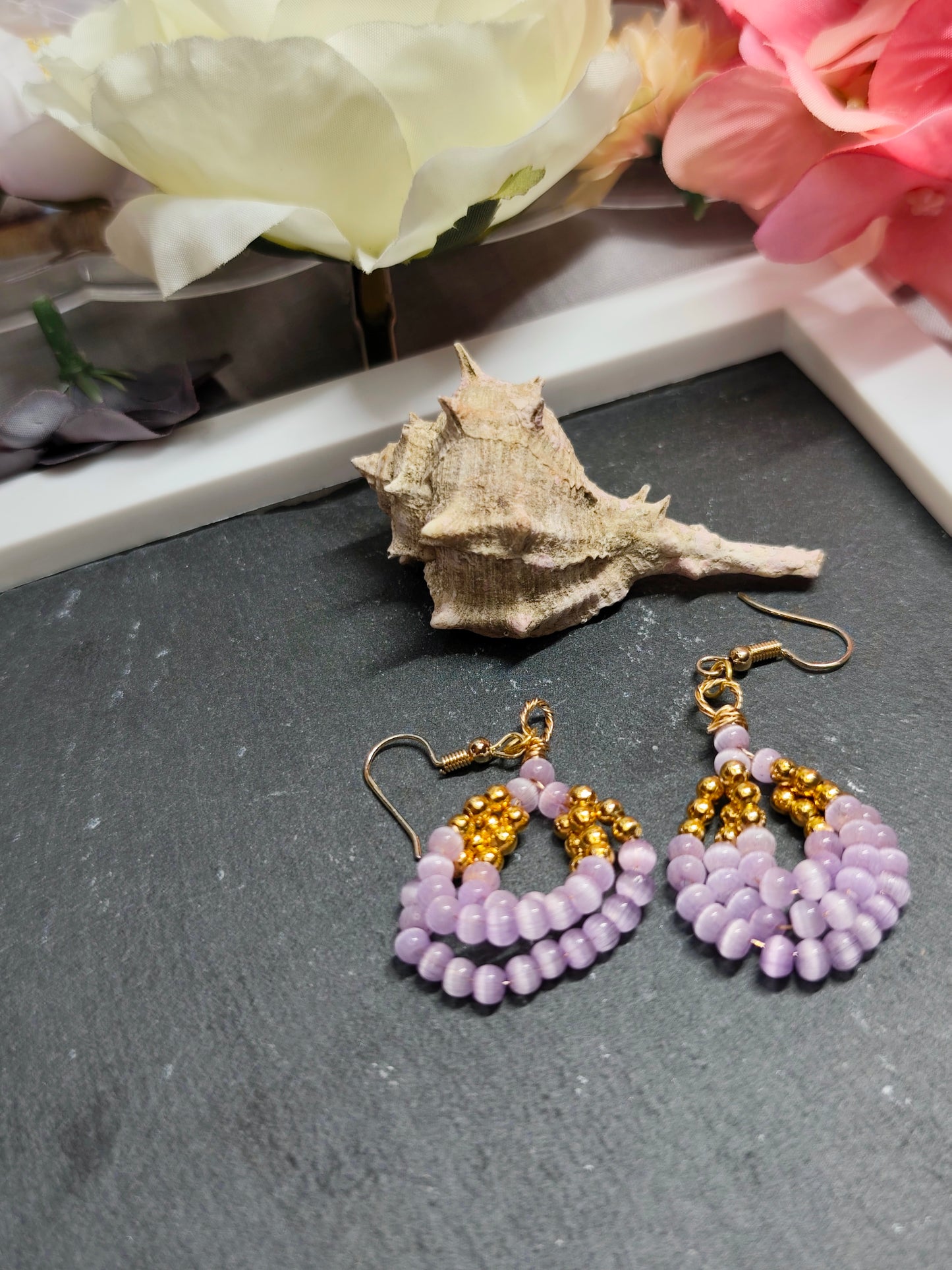 Summer collection