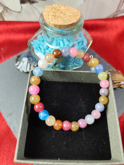 Summer Vibes collection