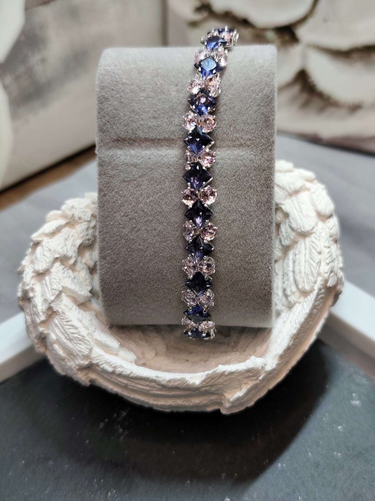 Sparkle collection - ζιργκόν