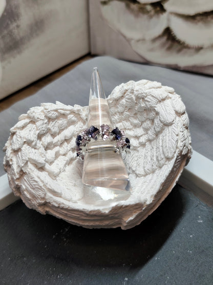 Sparkle collection - ζιργκόν